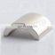 Safety Durability neodymium arc segment magnets