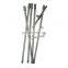 soil sample auger