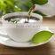 Organic Green Tea For OEM