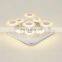 Super Excellent Quality Light Fixture Of Ceiling home decor elegant lighting chandelier lighting