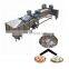 Automatic Fresh Duck Egg / Salted Egg Washing Machine