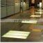 SELL 6/8/10/12/16/20mm glass floor construction high quality glass floor