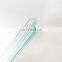 double wall drawer glass side drawer for living room cabinet