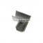 Shower room connector Decorative cover ss304 material