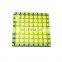 gel fireplace glass,ceramic frit glass,fireproof glass for fireplaces