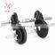 10kg tasteless adjustable dumbbell set