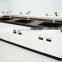 Ho Pui Professional Laboratory Furniture Manufacturer Laboratory Cabinets