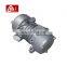 3hp professional electric concrete vibrator for road construction used