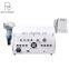 Lesen beauty  50/60HZ 250W Lipo Laser Slimming Machine Reduce Cellulite/diode Lipolaser Price