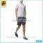2016 factory Custom mens Boxer Shorts boys shorts wholesale