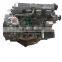 Excavator Parts V3307 Without Turbo Complete Engine Assy