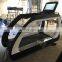 gym club use treadmill commercial use treadmill/easy installment treadmill