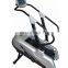 Commercial gym equipment fitness machine stair master climbing machine stepper machine
