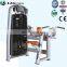 2016 LZX Fitness equipment biceps machine gym machine