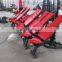 gym fitness machine / Adjustable Bench from China Shandong LZX fitness
