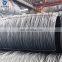 HPB300 wire rod steel mill