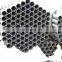 HOT Dipped Galvanized Round GI Steel Pipe Price