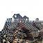 hot rolled tube gost 3262-75 seamless carbon steel pipe