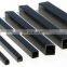 China TOP 500 manufacture YOUFA factory prime grade welded carbon steel pipe