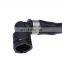 radiator hoses/pipes/Tube/Duct Auto Replacement Parts For BMW 17127521775 CHE0510