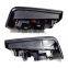 NEW Left Side Taillight Brake Light for VW Golf 191945111A