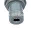 Free Shipping! PCV Valve W/ Grommet For Toyota Corolla Celica 4AFE 7AFE 93-97 12204-15050
