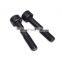2Pcs Camshaft Timing Control Solenoid For Ford F150 5.4L &4.6L 8L3Z6M280B