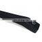 80954046500 WINDSHIELD WIPER SWITCH FOR VW 321953519D