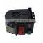 Handle Bar Switch Vehicle Replacement Parts For Polaris 4011387