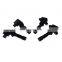 Free Shipping! Set of 4 Ignition Coil for Mazda 3 6 CX7 MX-5 Miata I4 2.0L 2.3L 2.5L L3G218100