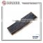 Sticky Brown Tire Seal Wheel Repair Strips Rubber Seal Tire String