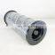 hydraulic filter oil filter element 936975Q