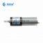 DC6V 9V 12V  personal care 16mm CHP-16GP-050  high speed planetary gearhead electric dc motor for  robot toy