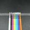 wholesale China micro cleaning brush applicator microbrush dental