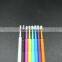 Hot Sales Colorful Dental Disposable Micro Applicator Micro Applicator Brush