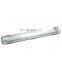 Plastic Cover CE RoHs Linear Light IP65 36W Industrial Tri-proof LED Lights Fixtures