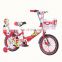 bicycle wholesale new design girls and boys bike in stock can delivery fast cheap price of child bike