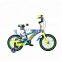 OEM ODM Available Kid Bike Child Small Bicycle