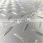 Beach Access Mats, Beach access walkways