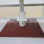 Professional Manual Crockmeter Manual Crockmeter Suppliers and Manufacturers