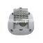 mould plastic parts plastic auto spare parts
