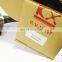 Durable Drive Shaft CV Joint Kit Small Front Axle Inner CV Joint OEM TO-5-048 Fits Japanese Car