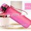 1000ML BPA free Water Bottles Adult Sports cycling climbing travel camping Hiking Shaker outdoor Bottle