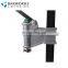 Beer Bottle Capper Bench Bottle Capper Home Brew Manual