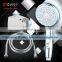 SH1049B Bathroom hygienic shower with switch