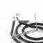 240V 1000W hotplate replacement heating parts electric stove heating element