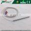 Pt1000 sensor probe in 6mm *120mm