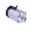 AGV Motor Driver    agv manufacturing    agv suppliers   AGV Industrial Production Line Accessories
