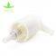 Guangzhou Factory High grade left and right lock  24mm moisturizing lotion pump, body lotion pump