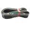 rpp8m used rubber timing belt